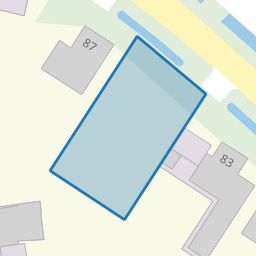 Perceel BEK00-I-1877