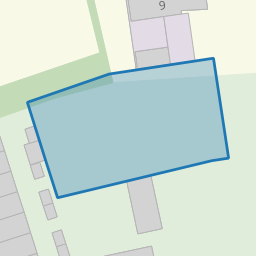 Perceel BEK00-I-1884