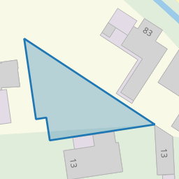 Perceel BEK00-I-1886