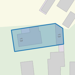 Perceel BEK00-I-1887