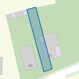 Perceel BEK00-I-1893