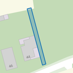 Perceel BEK00-I-1895