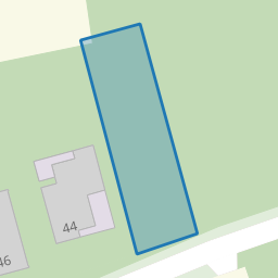 Perceel BEK00-I-1896