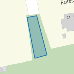 Perceel BEK00-I-1898