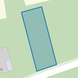 Perceel BEK00-I-1899