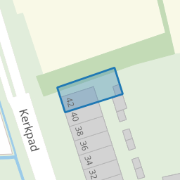 Perceel BEK00-I-1910