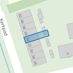 Perceel BEK00-I-1914