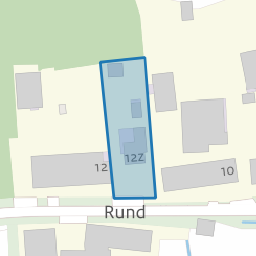 Perceel BEK00-I-1920