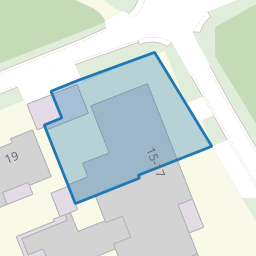 Perceel BEK00-I-1922