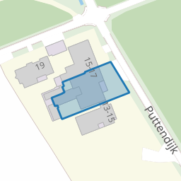 Perceel BEK00-I-1923