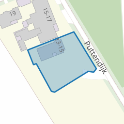 Perceel BEK00-I-1924