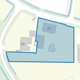 Perceel BEK00-I-1926