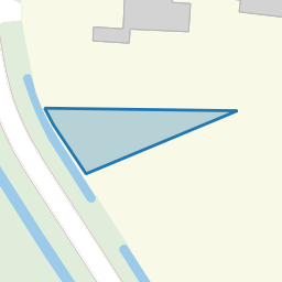 Perceel BEK00-I-1927