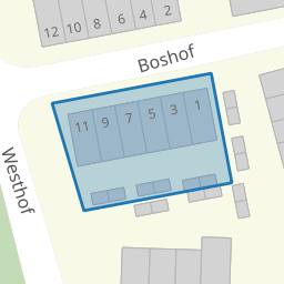 Perceel BEK00-I-1935