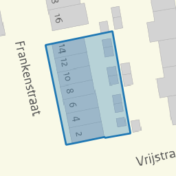 Perceel BEK00-I-1943