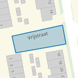 Perceel BEK00-I-1946