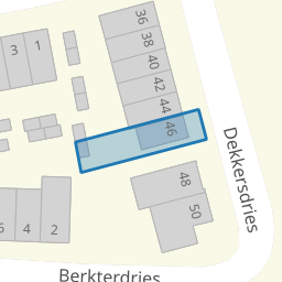 Perceel BEK00-I-1959