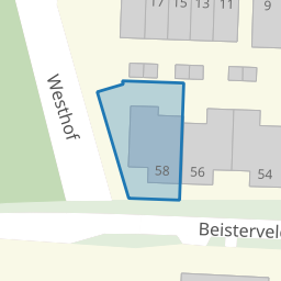 Perceel BEK00-I-1966