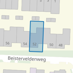 Perceel BEK00-I-1971