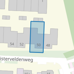 Perceel BEK00-I-1973