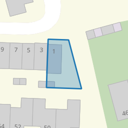 Perceel BEK00-I-1975