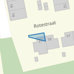 Perceel BEK00-I-1980