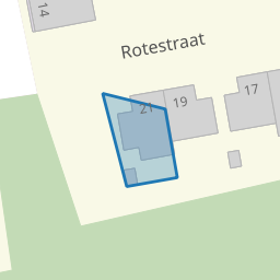 Perceel BEK00-I-1984