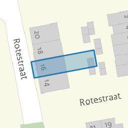 Perceel BEK00-I-1990