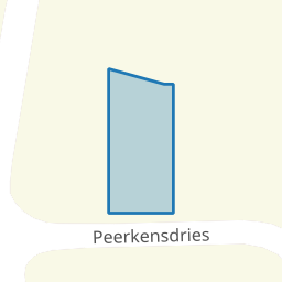 Perceel BEK00-I-2034