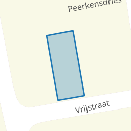 Perceel BEK00-I-2035