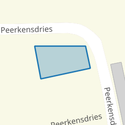 Perceel BEK00-I-2036