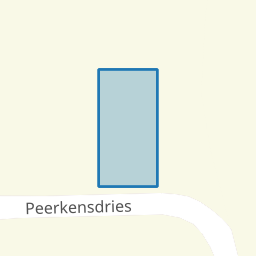 Perceel BEK00-I-2037