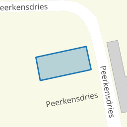 Perceel BEK00-I-2038