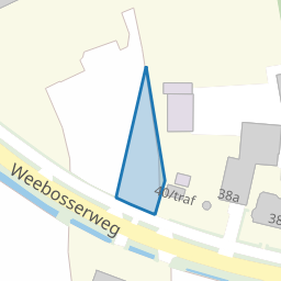 Perceel BEK00-I-2042