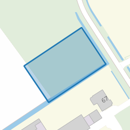 Perceel BEK00-I-2048