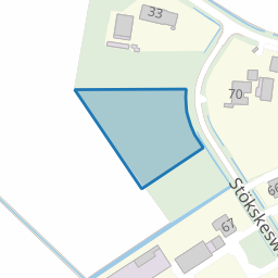 Perceel BEK00-I-2049