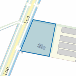 Perceel BEK00-I-2052