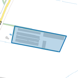 Perceel BEK00-I-2053