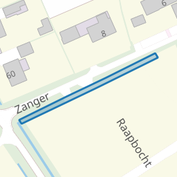 Perceel BEK00-I-2055