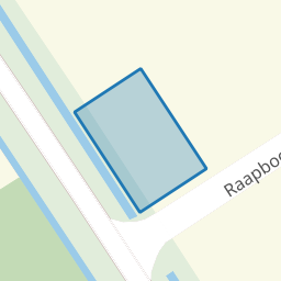 Perceel BEK00-I-2056