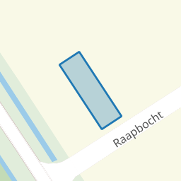 Perceel BEK00-I-2058