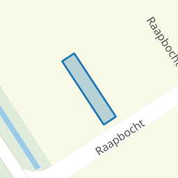 Perceel BEK00-I-2059