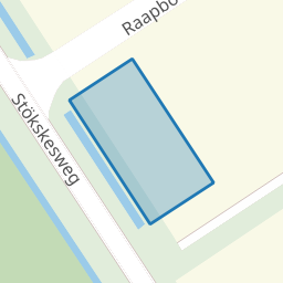 Perceel BEK00-I-2060