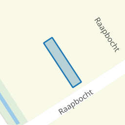 Perceel BEK00-I-2061