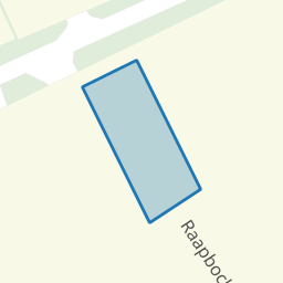 Perceel BEK00-I-2062