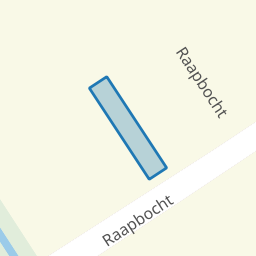 Perceel BEK00-I-2063