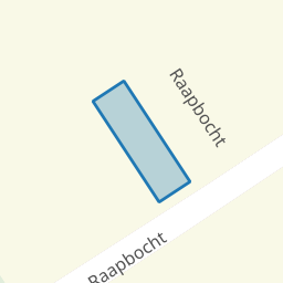 Perceel BEK00-I-2064