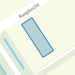 Perceel BEK00-I-2065