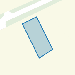 Perceel BEK00-I-2066