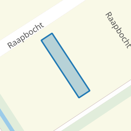 Perceel BEK00-I-2068